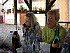 Obernai_2007-05-17 12h29m20s.jpg